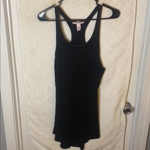 VS Sleep Dress